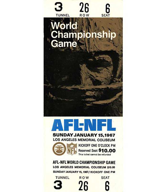super-bowl-ticket-story-logo.jpg